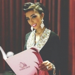 Dounia batma sur yala.fm